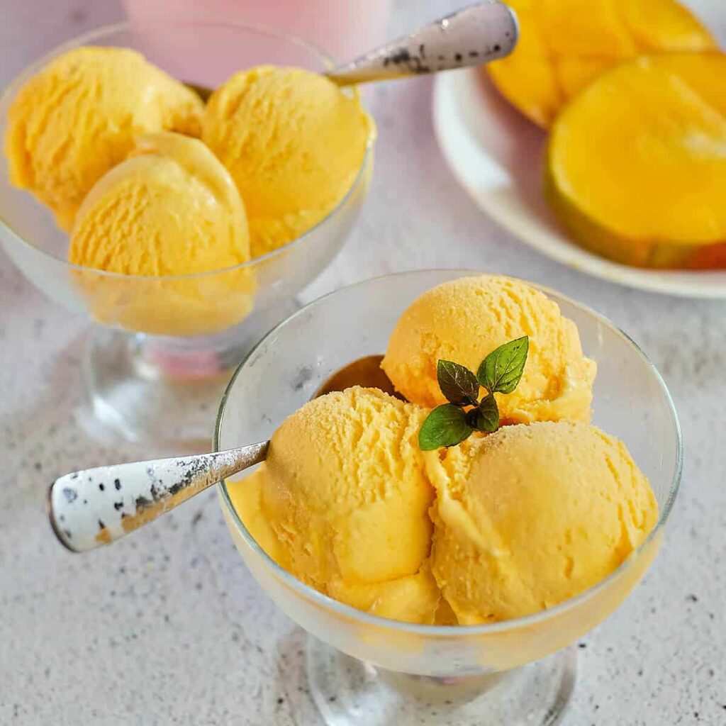 Gelato