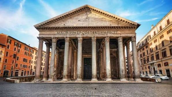 Panthéon